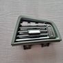 BMW 5 Series F10 F11 Interior Air Vents Brand new Image 7