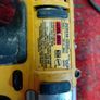 DeWalt Image 2