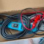 multimeter Image 3