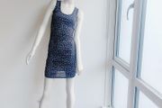 Bodycon dress