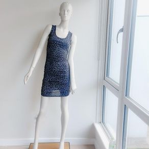 Bodycon dress