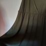 dress Image 4
