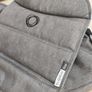 Bugaboo Fox Pram Image 10