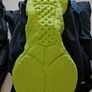 Siroko Bib Shorts Xxl Image 5