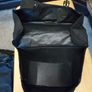 Bicycle Bags Image 4