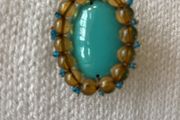 Brooch - Vintage