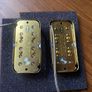 Gretsch PRO-FT Filtertron Set Image 3