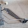 Yamaha FP-7210A singkr bass kick drum pedal Image 5