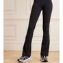Lululemon flared pants Image 3