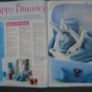 Craft magazine,Craft supplies,Hobbies Image 6