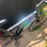 bike Image 5
