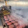 Food Trailer Image 3