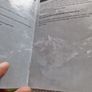 Far Cry 4 Limited Edition Xbox360 Games Original Image 5