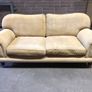 Two-Seater Sofa Image 6