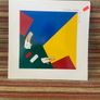 Elton John - Two Records [Vinyl] Image 8