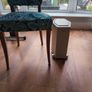 Sony Subwoofer 100 watt Image 2