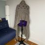 Nicole Farhi cardigan Image 3