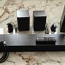 LG 5.0.2 soundbar Image 4