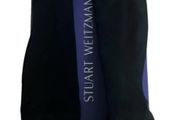 Stuart weitzman highland platform boots