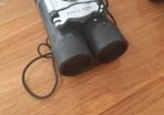 binoculars