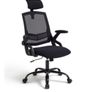 office chair Image 3