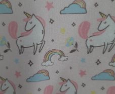 New 12 fabric small cotton squares