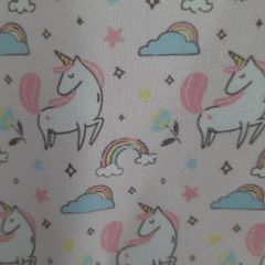 New 12 fabric small cotton squares