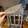 Baby Bottle Drying Rack Image 3
