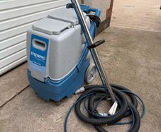 Prochem Steempro Powerflo