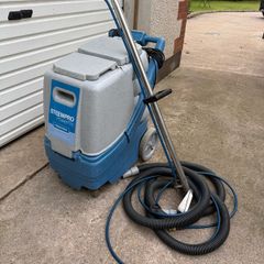 Prochem Steempro Powerflo