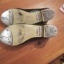 TAP dancing    size 11 Image 2