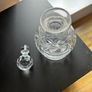 1991 whiskey decanter Image 3