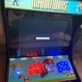 Arcade machine Image 3