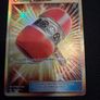 Pokemon Card : Crushing Hammer 116 Image 2