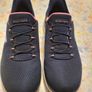 sketchers slip ons Image 8