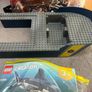Lego Collection Image 5