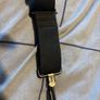Titleist carry strap Image 3