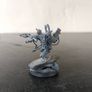 Warhammer 40k world eaters Kharn the Betrayer Image 2