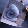 BMW M57N Solid uprated flywheel & clutch Image 2