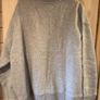 Tommy Hilfiger jumper Image 4