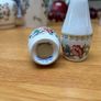 Coalport Image 2