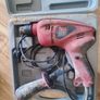 Power Devil drill Image 2