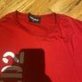 Dsquared T-shirt Image 3