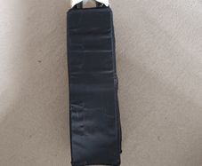 Travel Cot