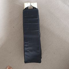 Travel Cot