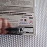 Madden 2005 Collector s Edition NTSC Version PlayStation2 Ps2 Games Original Image 8