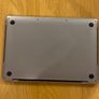 Apple MacBook Pro 13" (2018) - Upgraded 16GB RAM - 256GB SSD - Touch Bar Image 8