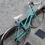 Girls Bike Image 6
