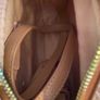 Coccinelle Lea Cross body bag Image 4