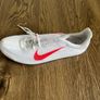 Nike Spikes Uk 9.5 Image 2